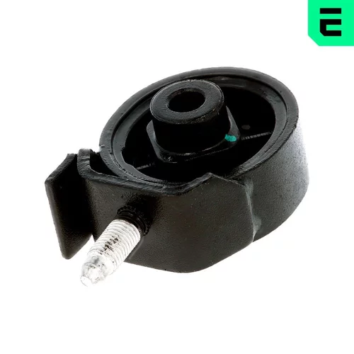 Uloženie motora OPTIMAL F7-5112