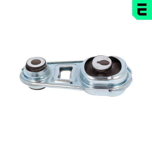 Uloženie motora F7-5131 /OPTIMAL/ - obr. 1