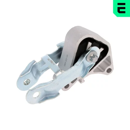 Uloženie motora OPTIMAL F7-5132