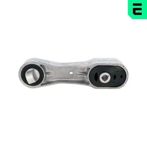 Uloženie motora OPTIMAL F7-5170
