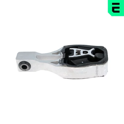 Uloženie motora F7-5171 /OPTIMAL/ - obr. 1