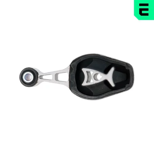 Uloženie motora F7-5231 /OPTIMAL/ - obr. 1