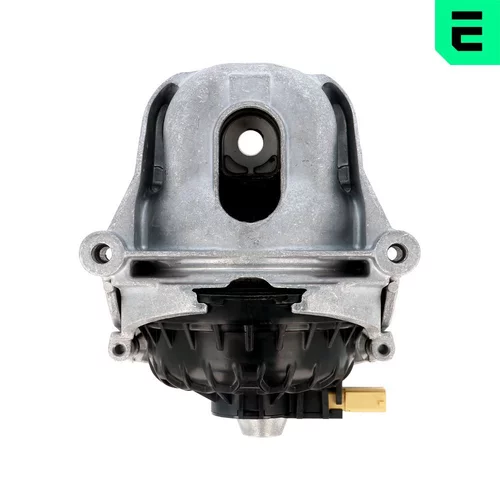 Uloženie motora F7-5242 /OPTIMAL/ - obr. 1