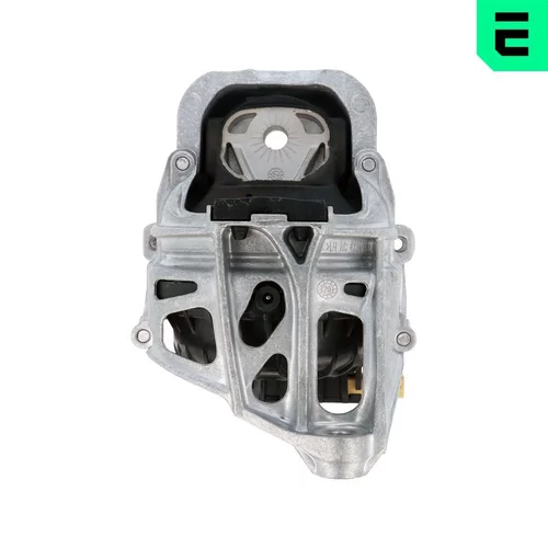 Uloženie motora OPTIMAL F7-5244