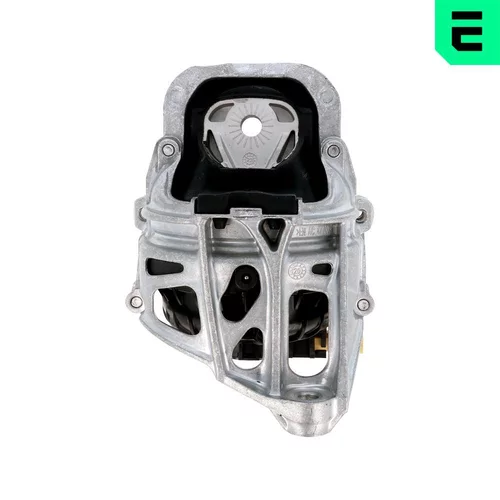 Uloženie automatickej prevodovky F7-5246 /OPTIMAL/ - obr. 1