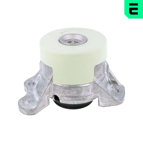 Uloženie motora OPTIMAL F7-5254