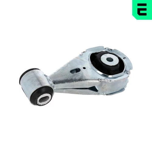 Uloženie motora F7-5266 /OPTIMAL/ - obr. 1