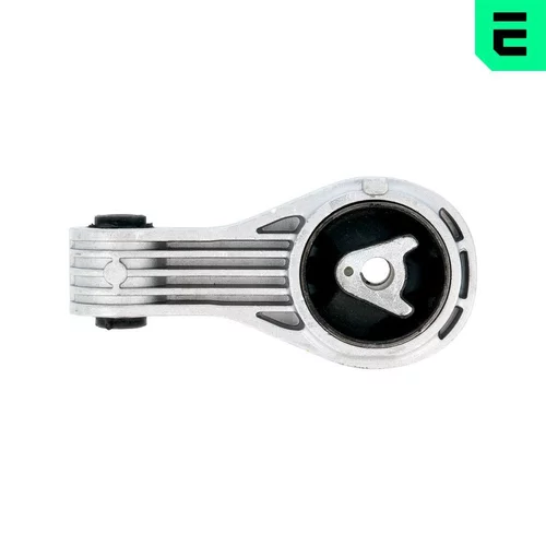 Uloženie motora OPTIMAL F7-8106