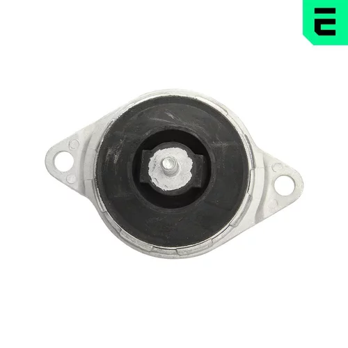 Uloženie motora F8-1020 /OPTIMAL/ - obr. 1