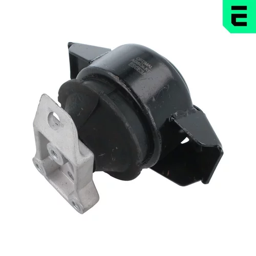 Uloženie motora OPTIMAL F8-1025