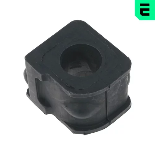 Uloženie priečneho stabilizátora F8-4057 /OPTIMAL/