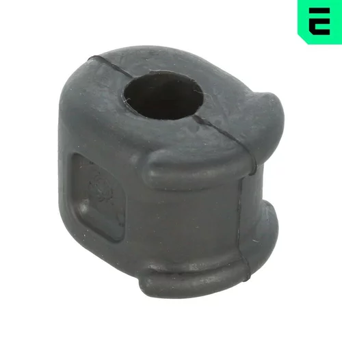 Uloženie priečneho stabilizátora F8-5147 /OPTIMAL/