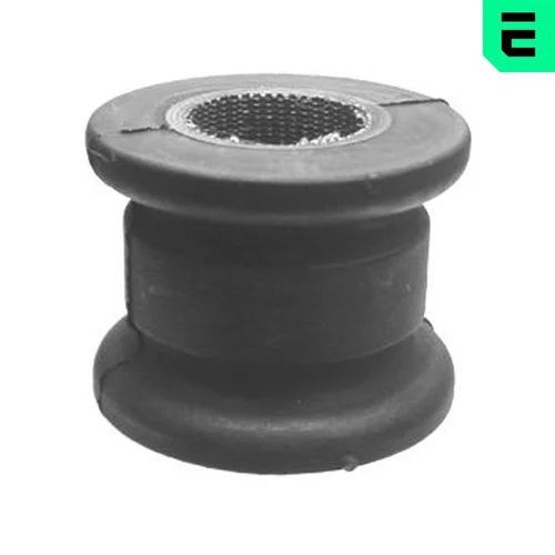 Uloženie priečneho stabilizátora OPTIMAL F8-5209
