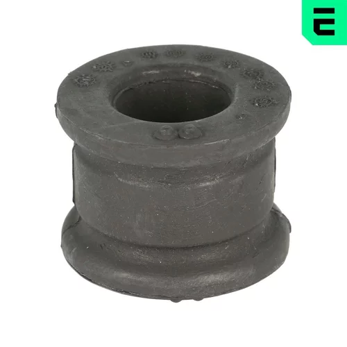 Uloženie priečneho stabilizátora F8-5217 /OPTIMAL/ - obr. 1