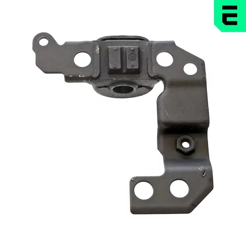 Uloženie riadenia F8-5276 /OPTIMAL/ - obr. 1