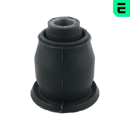 Uloženie riadenia F8-5282 /OPTIMAL/ - obr. 1