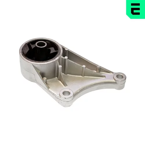 Uloženie motora OPTIMAL F8-5368