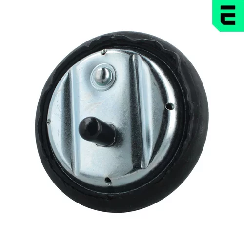 Uloženie motora F8-5428 /OPTIMAL/ - obr. 2