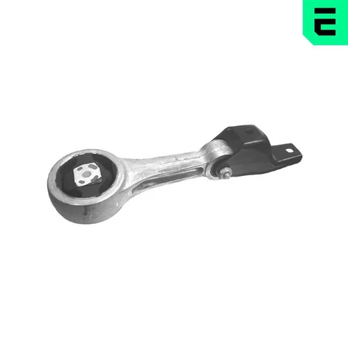 Uloženie motora OPTIMAL F8-5533