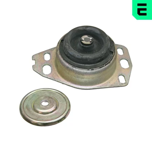 Uloženie motora OPTIMAL F8-5641