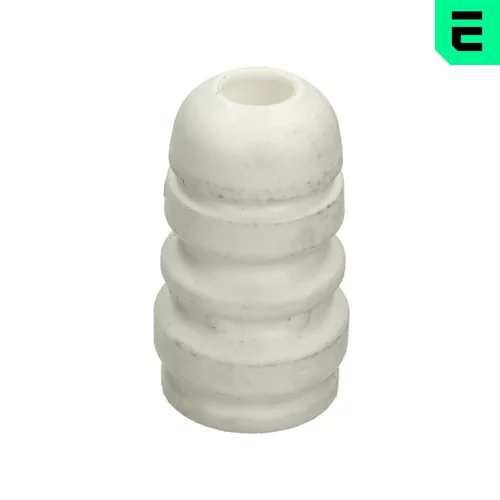Doraz odpruženia OPTIMAL F8-6042