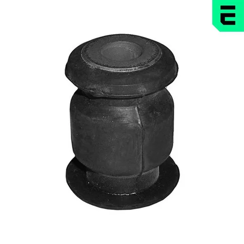 Uloženie riadenia OPTIMAL F8-6052