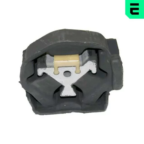 Uloženie motora OPTIMAL F8-6465