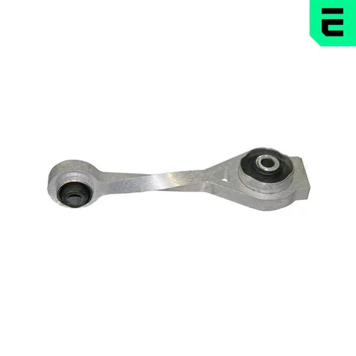 Uloženie motora OPTIMAL F8-6482
