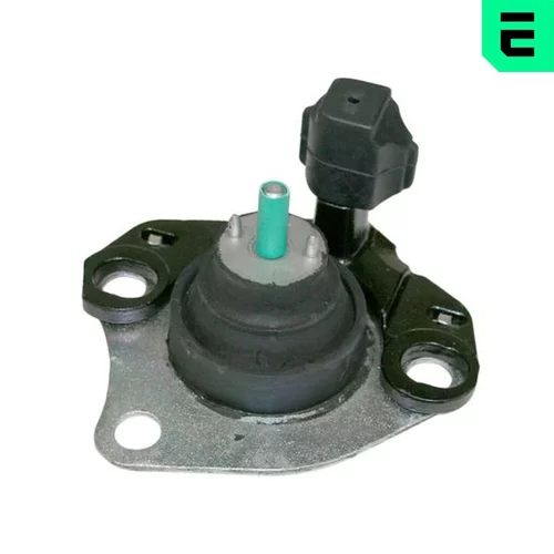Uloženie motora OPTIMAL F8-6483