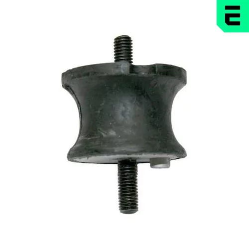 Uloženie automatickej prevodovky OPTIMAL F8-6491