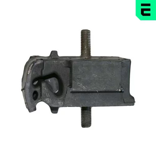 Uloženie motora OPTIMAL F8-6492