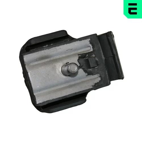 Uloženie motora OPTIMAL F8-6506
