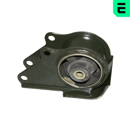Uloženie motora OPTIMAL F8-6509