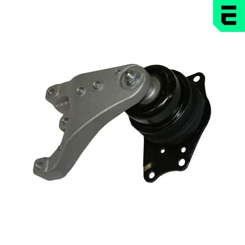 Uloženie motora OPTIMAL F8-6533