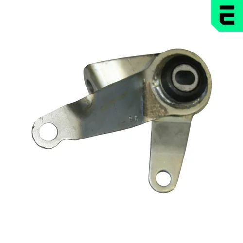 Uloženie motora F8-6616 /OPTIMAL/