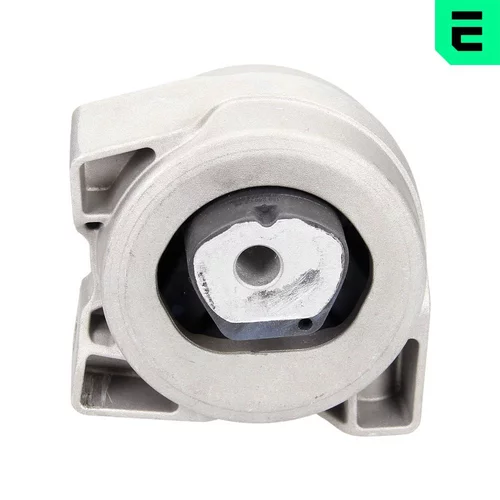 Uloženie motora F8-6645 /OPTIMAL/ - obr. 2