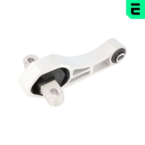 Uloženie motora F8-6713 /OPTIMAL/ - obr. 1