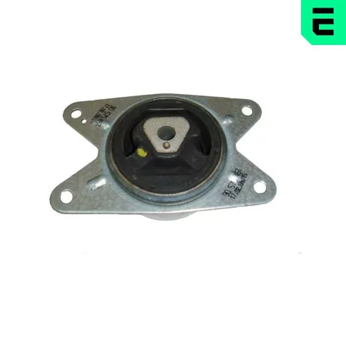 Uloženie motora OPTIMAL F8-6755