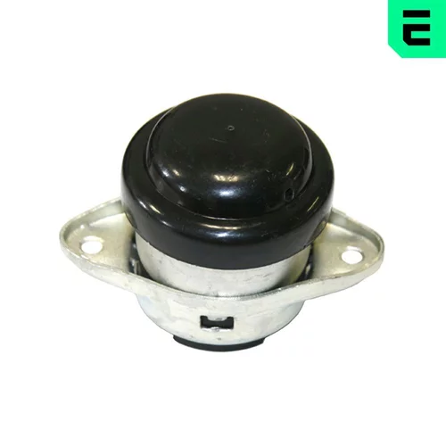 Uloženie motora OPTIMAL F8-6898