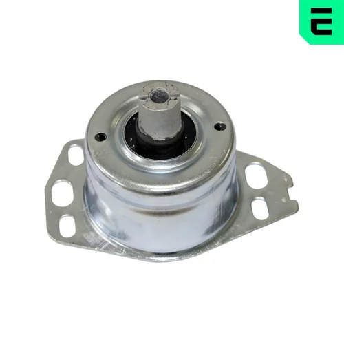 Uloženie motora OPTIMAL F8-6936