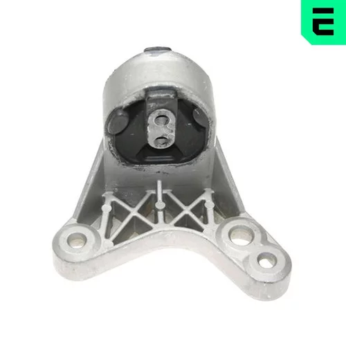 Uloženie motora F8-6958 /OPTIMAL/