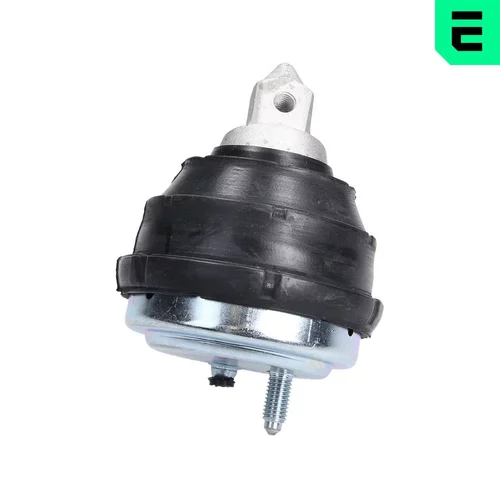 Uloženie motora F8-7879 /OPTIMAL/ - obr. 1