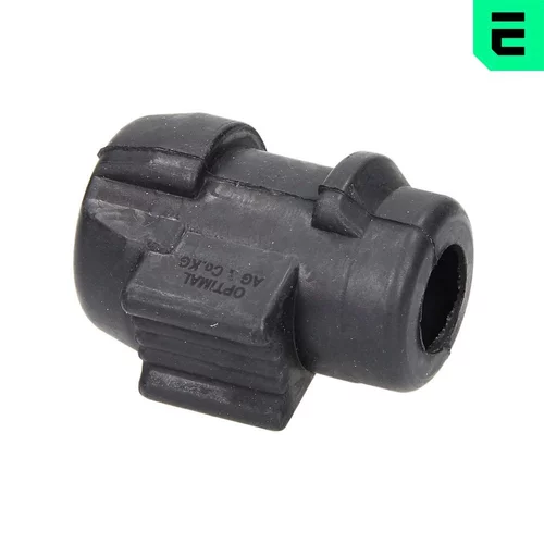 Uloženie priečneho stabilizátora F8-7942 /OPTIMAL/ - obr. 2