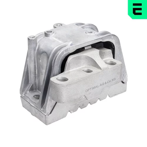 Uloženie motora OPTIMAL F8-7959