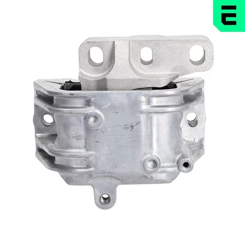 Uloženie motora F8-7959 /OPTIMAL/ - obr. 3