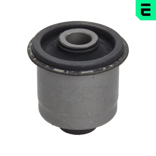 Uloženie riadenia F8-8022 /OPTIMAL/ - obr. 1