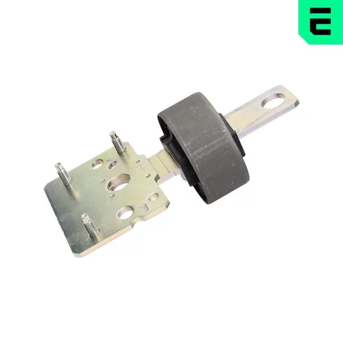 Uloženie riadenia F8-8069 /OPTIMAL/ - obr. 1