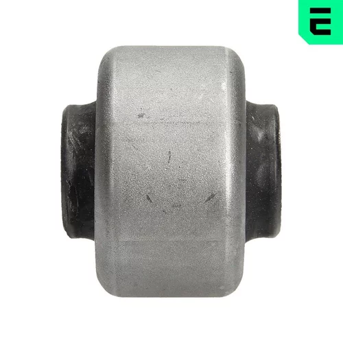 Uloženie riadenia F8-8082 /OPTIMAL/ - obr. 2
