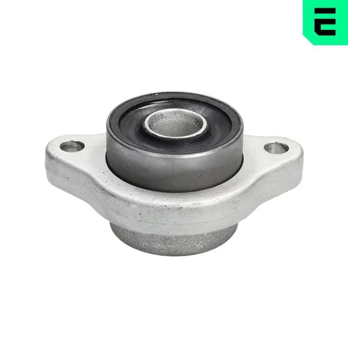 Uloženie riadenia F8-8084 /OPTIMAL/ - obr. 1