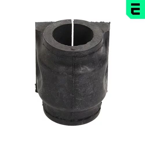 Uloženie priečneho stabilizátora F8-8095 /OPTIMAL/ - obr. 2